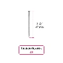 CLE-2-1-2-10+FC1.webp