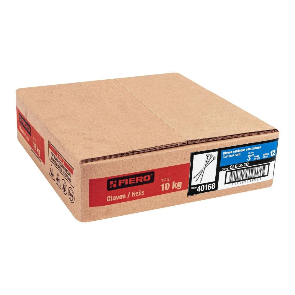 CLE-3-10+E1.webp