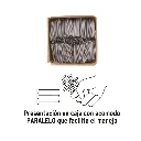 CLE-3-10+D1.webp