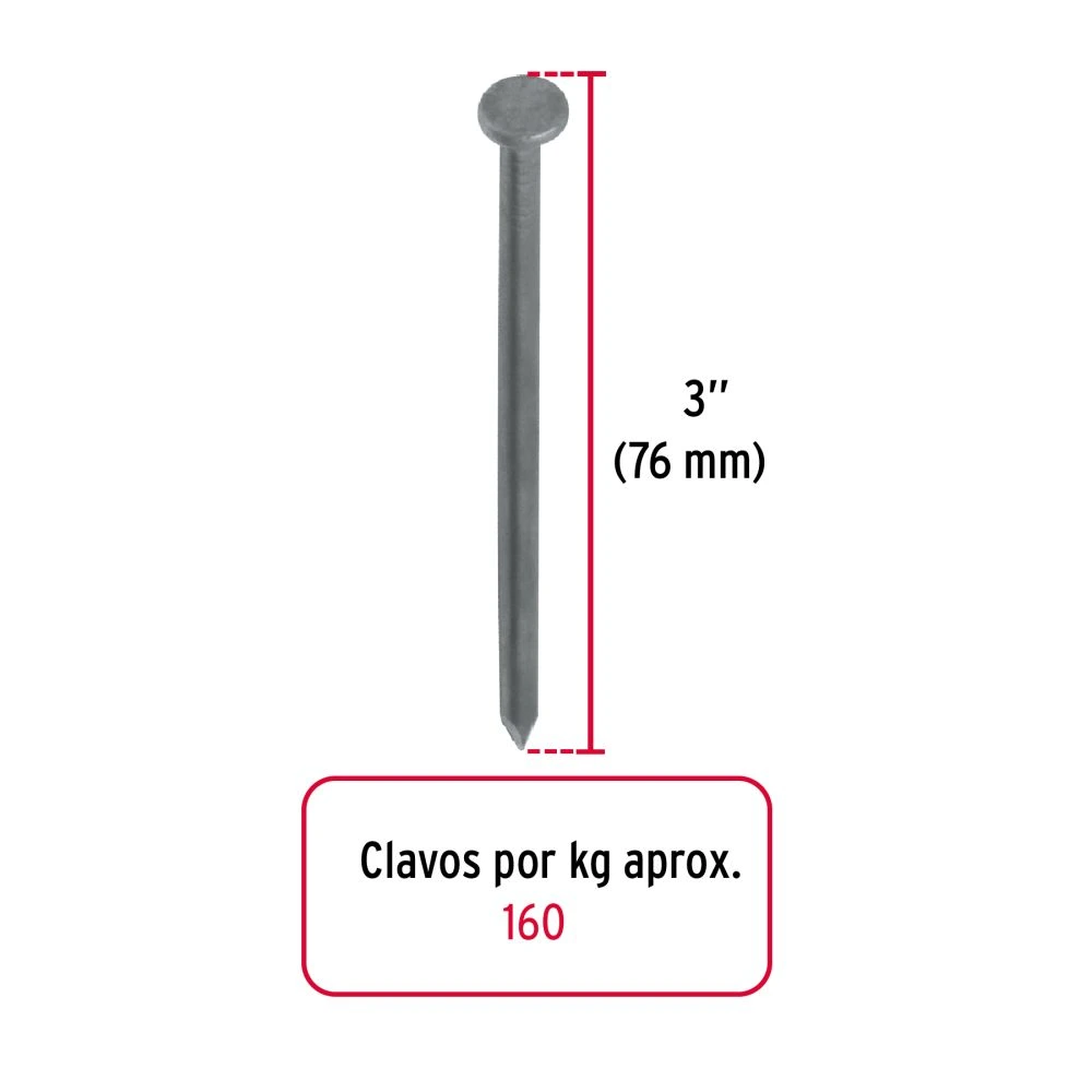 CLE-3-10+FC1.webp