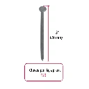 CLE-3-10+FC1.webp