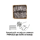 CLE-3-1-2-10+D1.webp