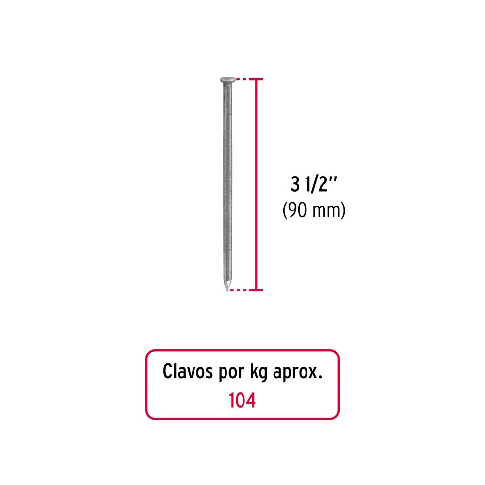 CLE-3-1-2-10+FC1.webp