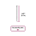 CLE-3-1-2-10+FC1.webp