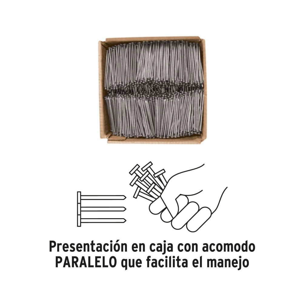 CLE-4-10+D1.webp