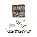 CLE-4-10+D1.webp