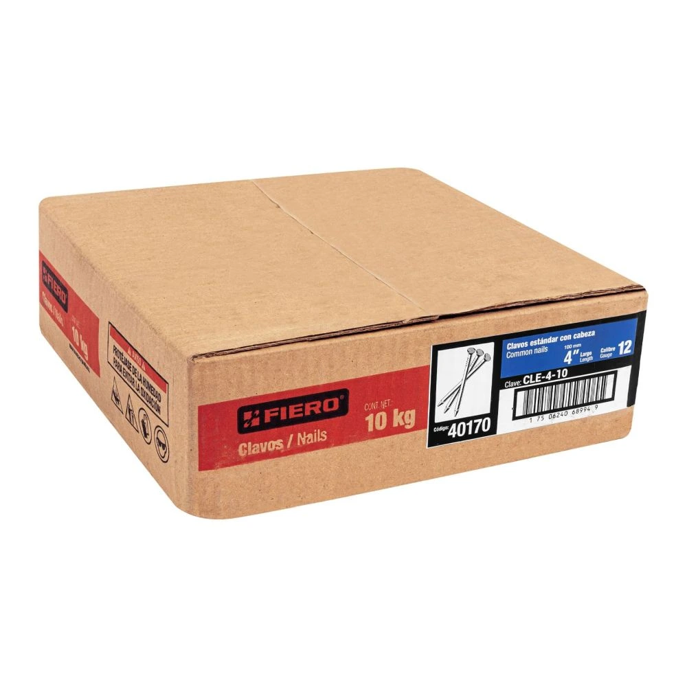 CLE-4-10+E1.webp