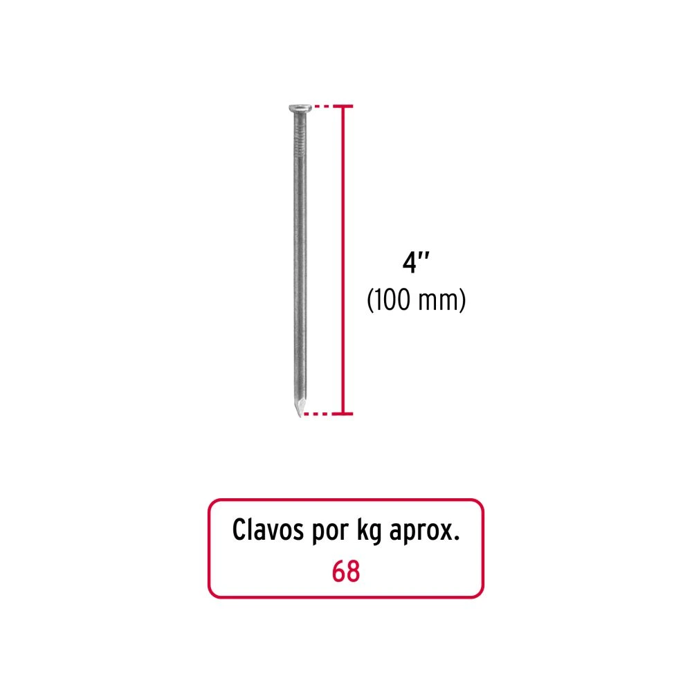 CLE-4-10+FC1.webp