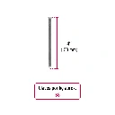CLE-4-10+FC1.webp
