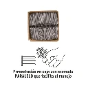 CLE-5-10+D1.webp