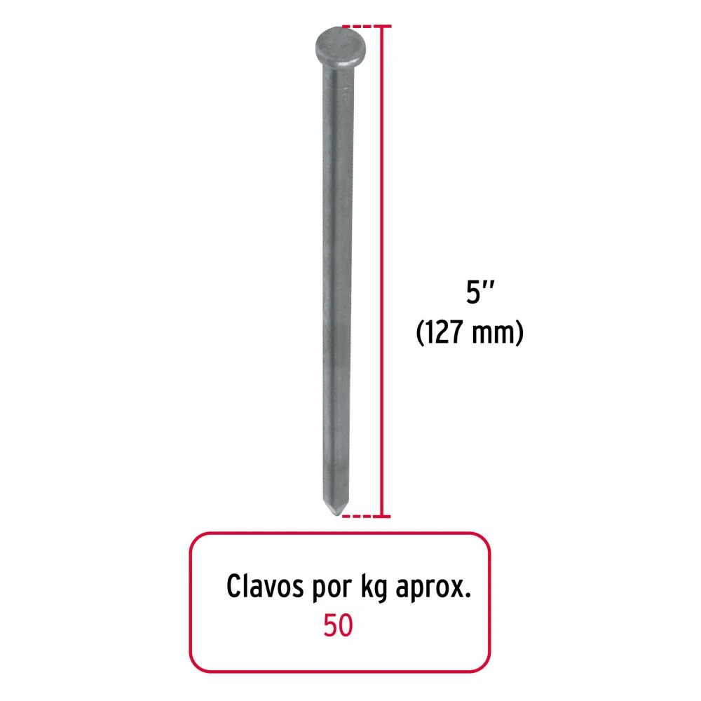 CLE-5-10+FC1.webp