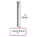 CLE-5-10+FC1.webp