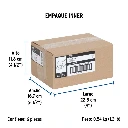 SA-010+EI1.webp