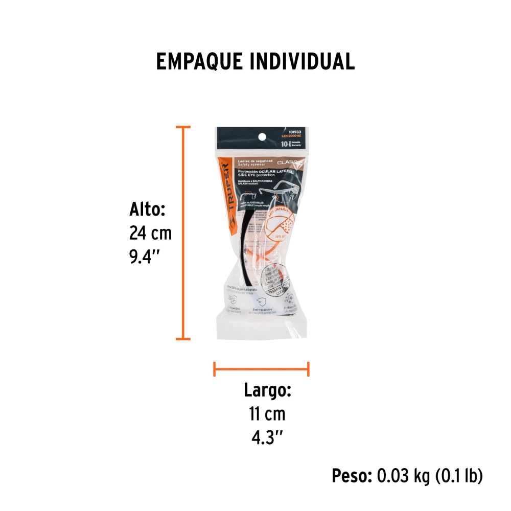LEN-2000-AE+EIND1.webp