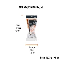 LEN-2000-AE+EIND1.webp