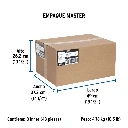 SA-010+EM1.webp