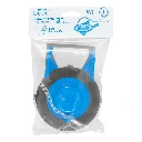 SA-010+E1.webp