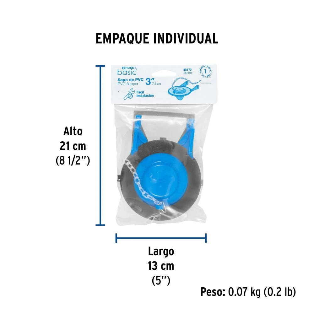 SA-010+EIND1.webp