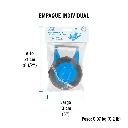 SA-010+EIND1.webp
