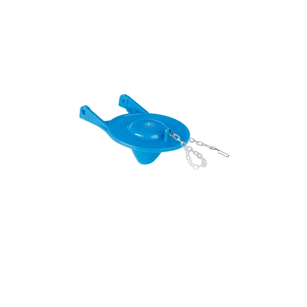 SA-010.webp