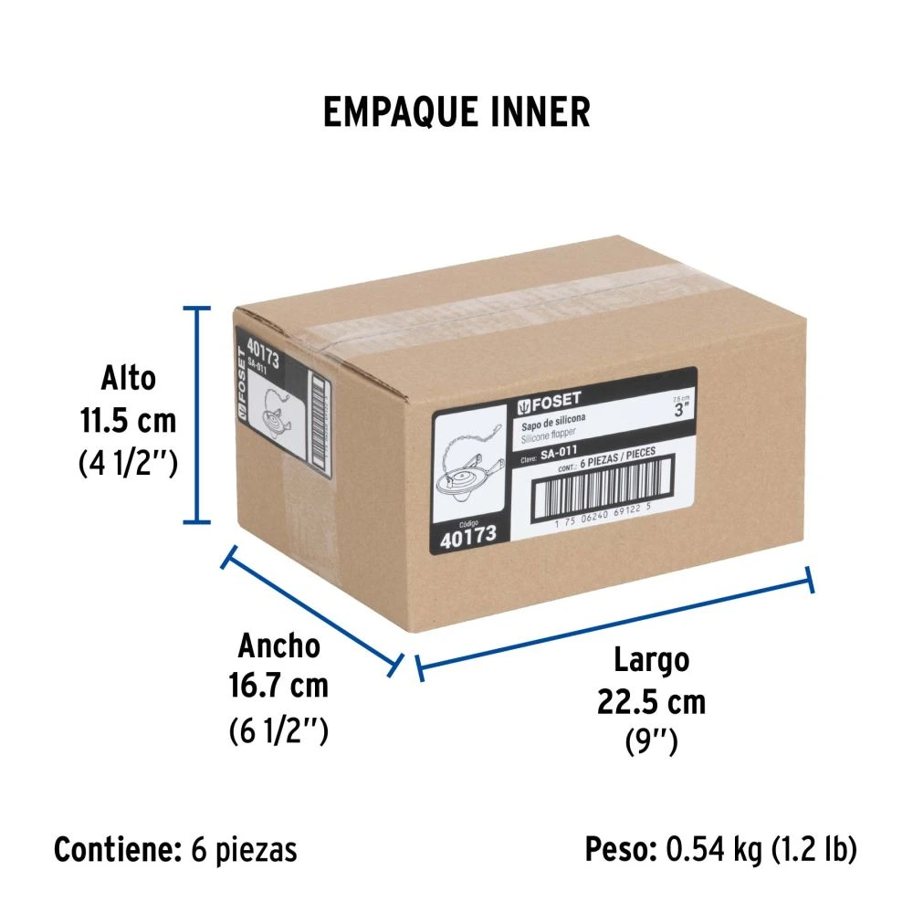 SA-011+EI1.webp