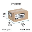 SA-011+EI1.webp