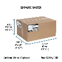SA-011+EM1.webp
