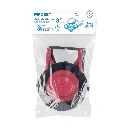 SA-011+E1.webp