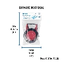 SA-011+EIND1.webp