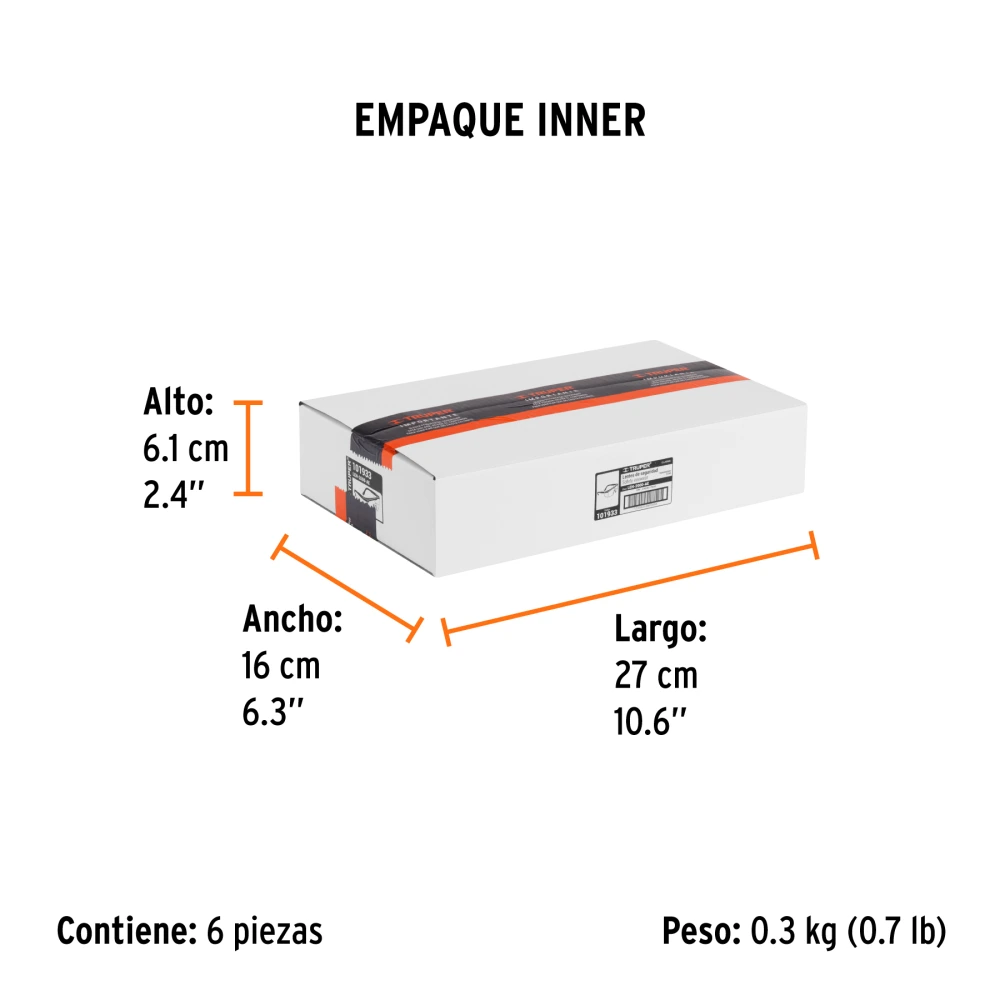 LEN-2000-AE+EI1.webp