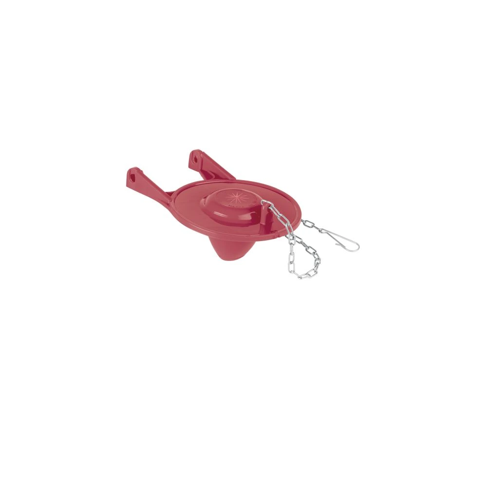 SA-011.webp