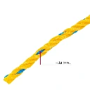 CUE-06M+D1.webp
