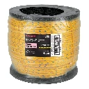 CUE-10M+E1.webp