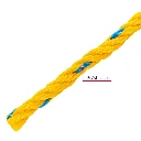 CUE-10M+D1.webp