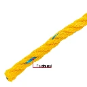 CUE-11M+D1.webp