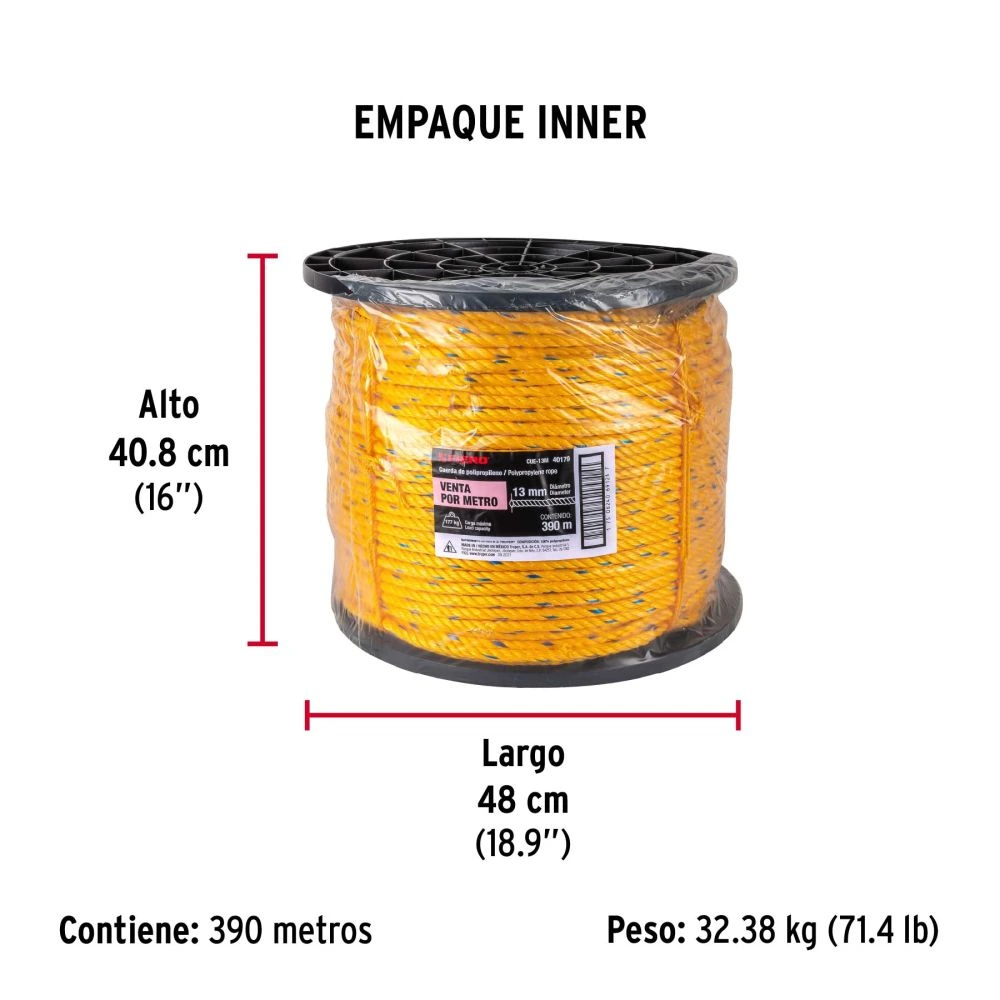 CUE-13M+EI1.webp