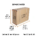 LEN-LT-AE+EM1.webp