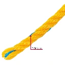 CUE-13M+D1.webp
