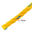 CUE-16M+D1.webp