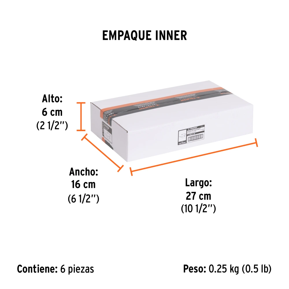 LEN-LT-AE+EI1.webp