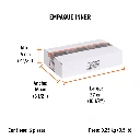 LEN-LT-AE+EI1.webp
