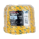 CUE-061K+E1.webp