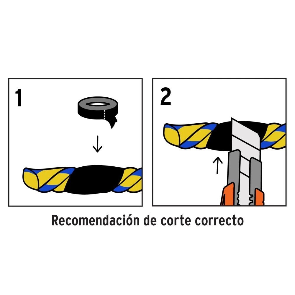 CUE-081K+FC1.webp
