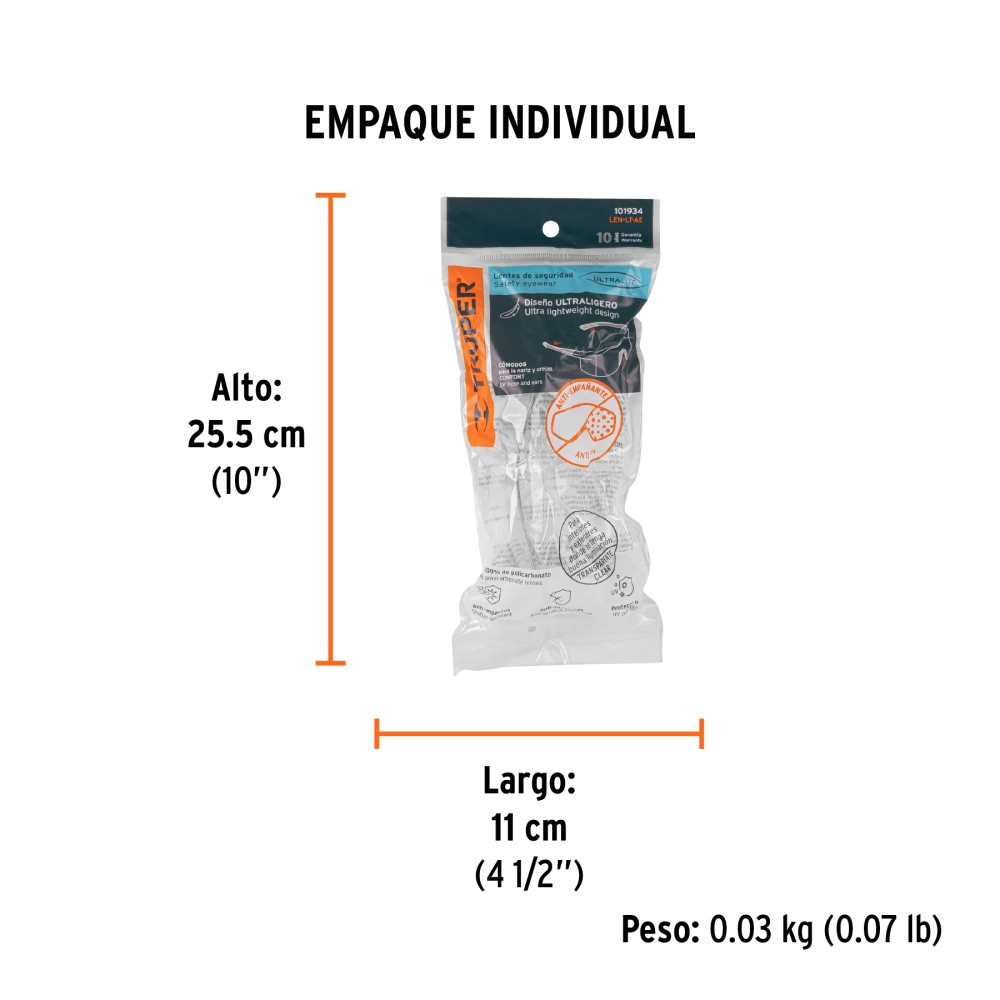 LEN-LT-AE+EIND1.webp