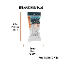 LEN-LT-AE+EIND1.webp