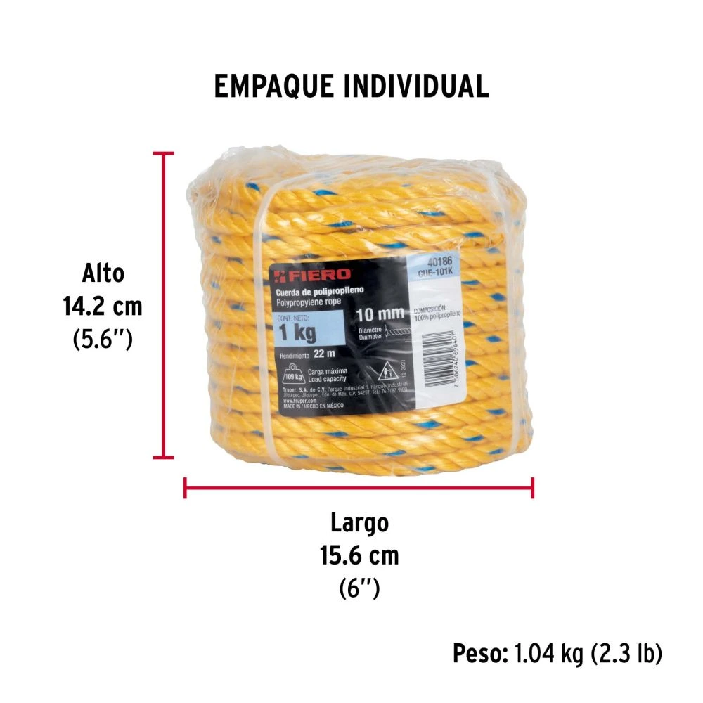 CUE-101K+EIND1.webp