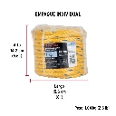 CUE-101K+EIND1.webp