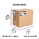 CUE-101K+EM1.webp