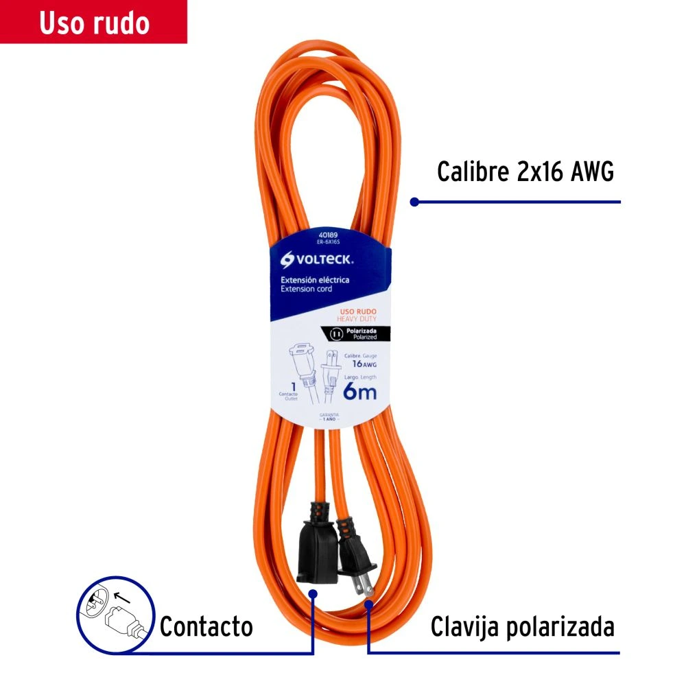 ER-6X16S+BIZQ1.webp