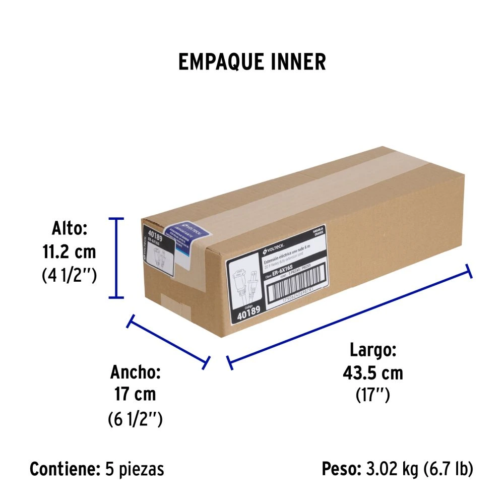 ER-6X16S+EI1.webp